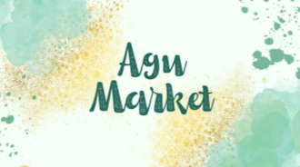 Agu Market